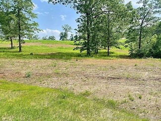 824 Winsor Place, Tahlequah, OK 74464