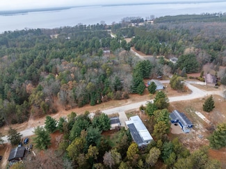 2434 Hillcrest Ave, Friendship, WI 53934