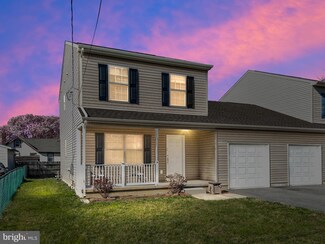 6 Tyrone Ave, New Castle, DE 19720