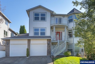5934 Fountainhead St SE, Salem, OR 97306