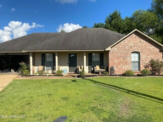 405 Avery Cove, Byram, MS 39272