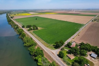0 W Catlett Rd Unit 18229377, Nicolaus, CA 95659