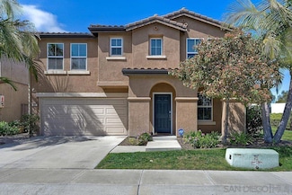 359 Franciscan Way, Oceanside, CA 92057