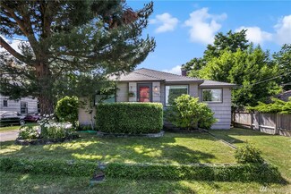 12049 21st Ave S, Seattle, WA 98168