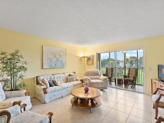 701 SW 128th Ave Unit 309F, Pembroke Pines, FL 33027