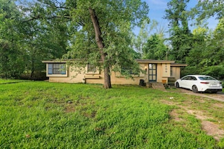 2509 Delmar Dr, Tyler, TX 75701