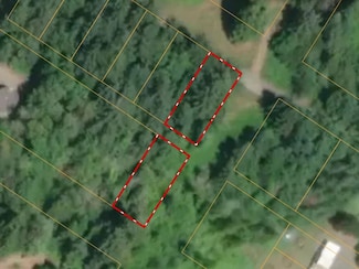4 Xx W 8th St, Bucoda, WA 98530
