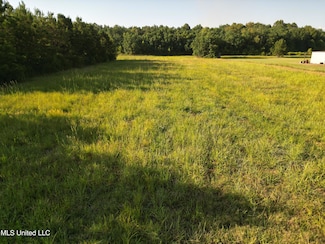 571 Church Rd, Madison, MS 39110