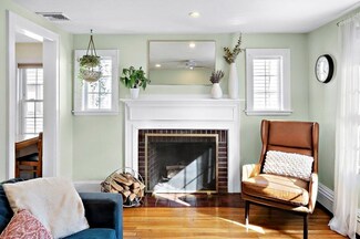 55 Beaver St, Waltham, MA 02453