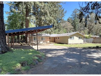 5170 Lakeview Blvd, Lake Oswego, OR 97035