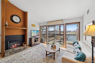 150 Southwood Shores Dr Unit 291-3A, Lake Ozark, MO 65049