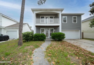 2608 Laurel Dr, Panama City, FL 32404