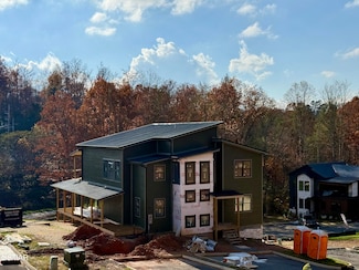 130 Mills Park Rd Unit 9, Gatlinburg, TN 37738