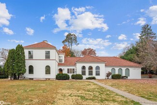 11 Cascade Terrace, Burlington, IA 52601