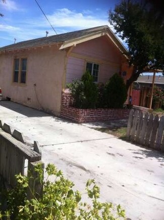 301 7th St, King City, CA 93930
