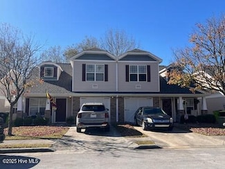 4021 Arbor Green Way Unit 4021/4023/4209/4211/, New Bern, NC 28562