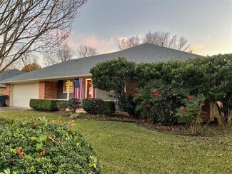5410 Kristen Ave, Bossier City, LA 71112