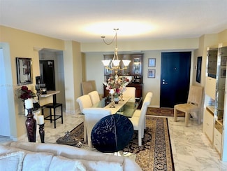 1500 S Ocean Dr Unit 12K, Hollywood, FL 33019