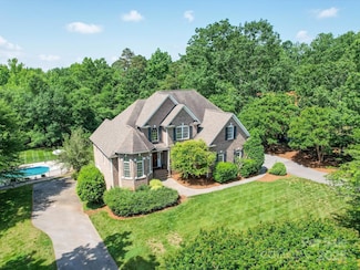 1508 Avalon Oaks Ct, Dallas, NC 28034