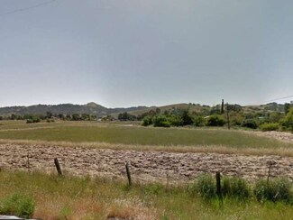 12845 Harding Ave, San Martin, CA 95046