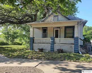 300 F St, Lincoln, NE 68508