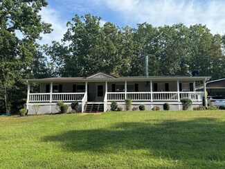 29307 U S 60, Ellsinore, MO 63937