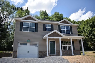 20 Leaf Ct, East Stroudsburg, PA 18302