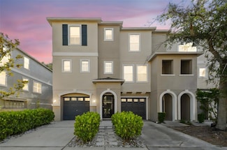 520 Wheaton Trent Place, Tampa, FL 33619