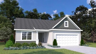 607 Brinton Ct, Foristell, MO 63348