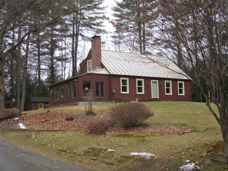 57 Rosewood Ln, Spofford, NH 03462