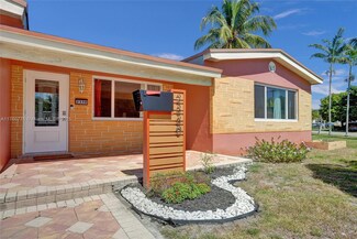 2330 Bahama Dr, Miramar, FL 33023