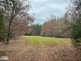 0 County Road 282, Perryville, AL 36701