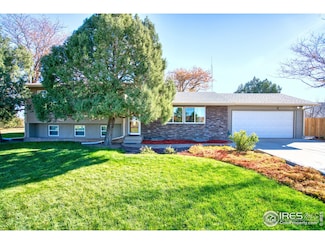 18228 County Road 26, Brush, CO 80723