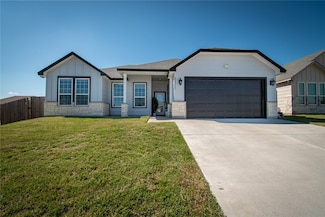 3425 Pineda St, Corpus Christi, TX 78414