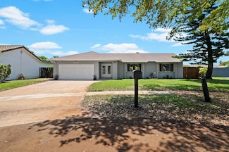 8669 SW 51st St, Cooper City, FL 33328
