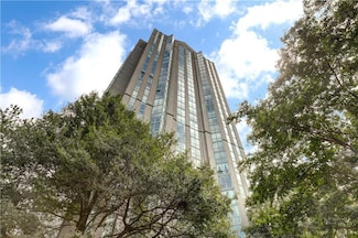 2870 Pharr Court South NW Unit 2404, Atlanta, GA 30305