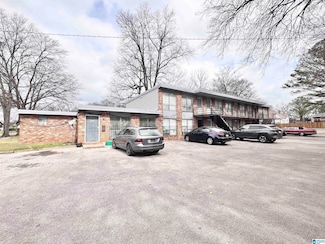 137 59th St N, Birmingham, AL 35212