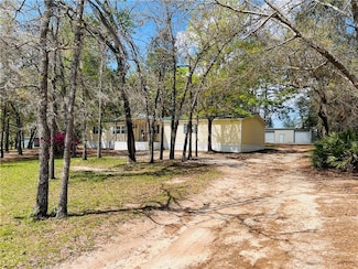 261 Colorado Rd, Alma, GA 31510