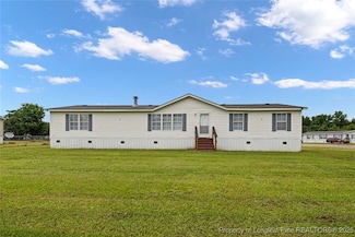 15 Remines Ct, Parkton, NC 28371