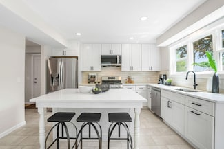 6515 Knox Ave S, Richfield, MN 55423