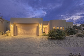 5936 Mesa Vista Trail NW, Albuquerque, NM 87120