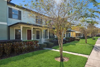 13820 Beauregard Place, Orlando, FL 32837