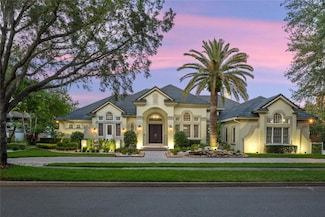 8827 Southern Breeze Dr, Orlando, FL 32836