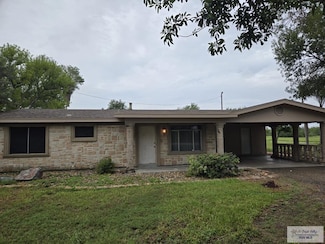 17970 U S 281, San Benito, TX 78586