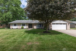 5130 Marshall Rd, Dayton, OH 45429