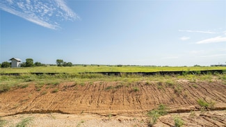 1231 Ferguson Loop, Dale, TX 78616