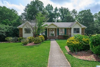 1413 13th Ave, Pleasant Grove, AL 35127