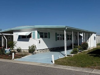 1071 Donegan Rd Unit 110, Largo, FL 33771