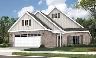 1899 Hidden Lakes Dr, Opelika, AL 36801