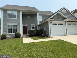 7912 Kara Ct, Greenbelt, MD 20770